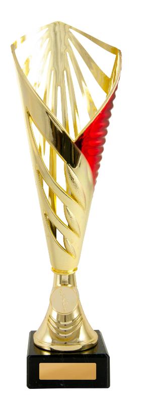 251GR-3 Aerius Cup 32.2cm