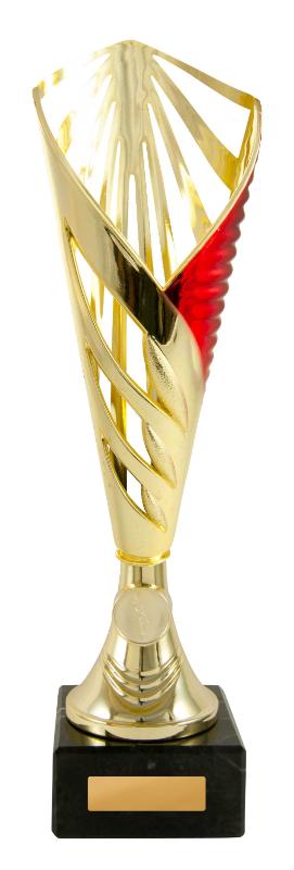 251GR-4 Aerius Cup 34cm