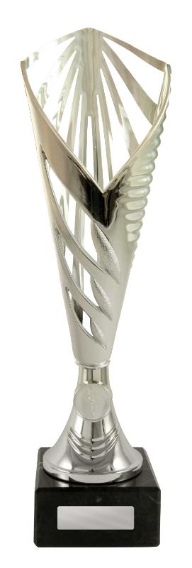 251S-4 Aerius Cup 34cm