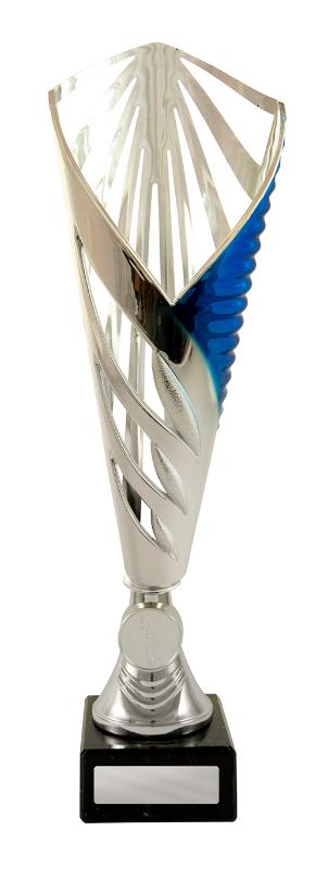251SBU-2 Aerius Cup 31.2cm