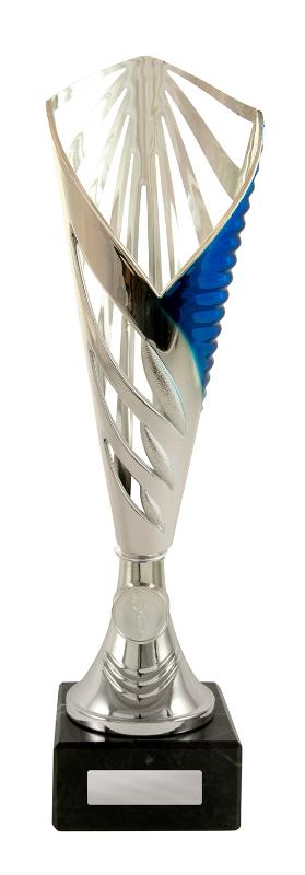 251SBU-4 Aerius Cup 34cm