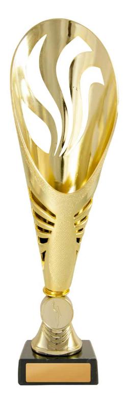 252G-1 Equinox Cup 30cm