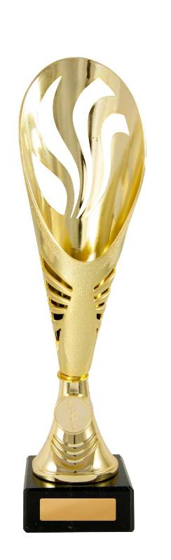 252G-3 Equinox Cup 33.2cm