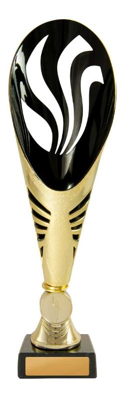 252GBK-1 Equinox Cup 30cm