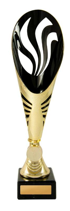 252GBK-2 Equinox Cup 32.2cm