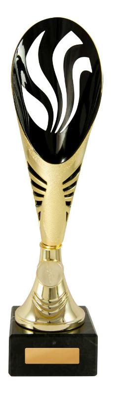 252GBK-4 Equinox Cup 35cm