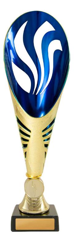252GBU-1 Equinox Cup 30cm
