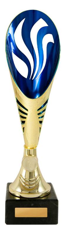252GBU-4 Equinox Cup 35cm