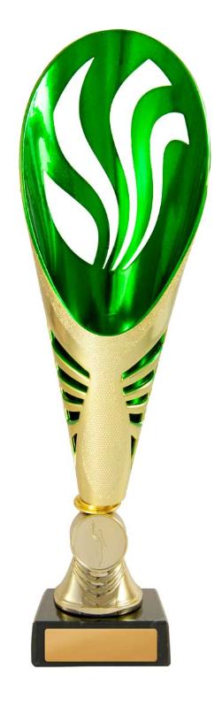 252GGN-1 Equinox Cup 30cm