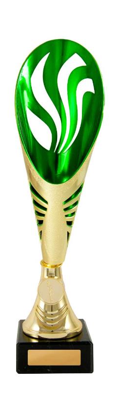 252GGN-3 Equinox Cup 33.2cm