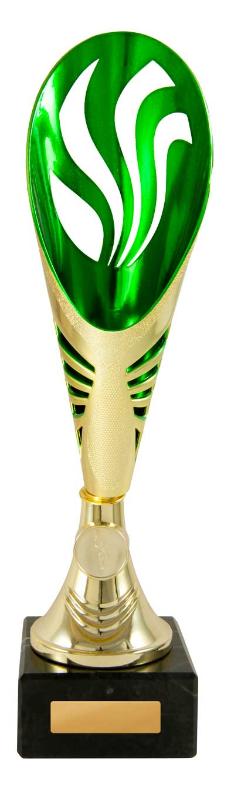 252GGN-4 Equinox Cup 35cm