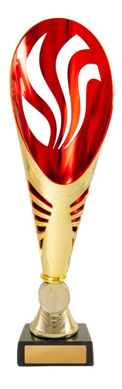 252GR-1 Equinox Cup 30cm