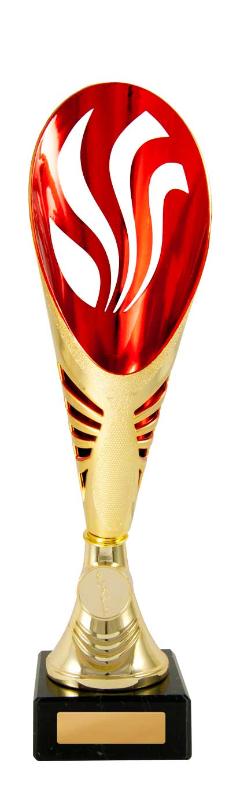 252GR-3 Equinox Cup 33.2cm