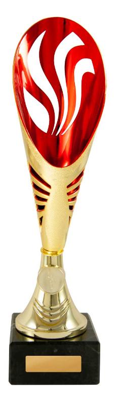 252GR-4 Equinox Cup 35cm