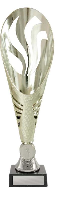 252S-1 Equinox Cup 30cm