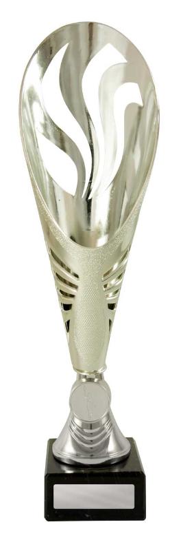 252S-2 Equinox Cup 32.2cm