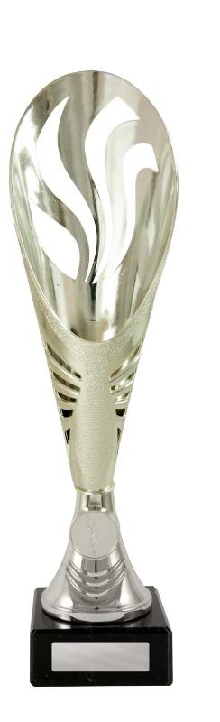 252S-3 Equinox Cup 33.2cm