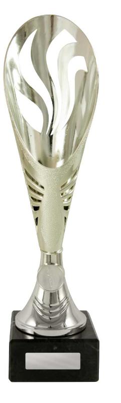 252S-4 Equinox Cup 35cm