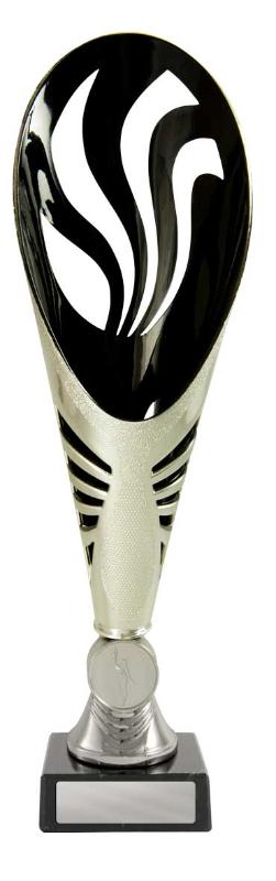 252SBK-1 Equinox Cup 30cm