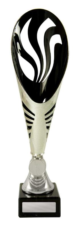 252SBK-2 Equinox Cup 32.2cm