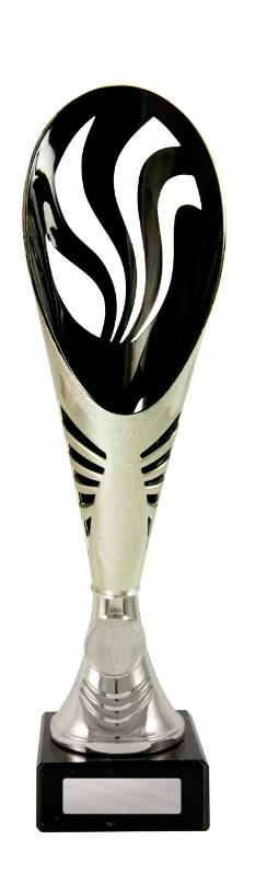 252SBK-3 Equinox Cup 33.2cm