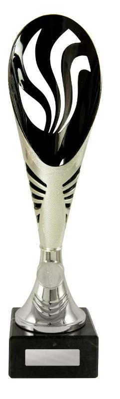 252SBK-4 Equinox Cup 35cm