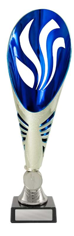 252SBU-1 Equinox Cup 30cm