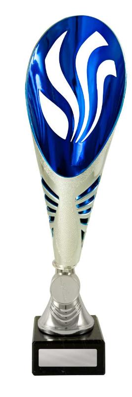 252SBU-2 Equinox Cup 32.2cm
