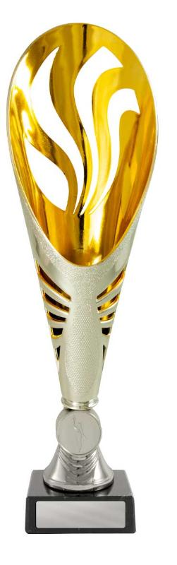 252SG-1 Equinox Cup 30cm