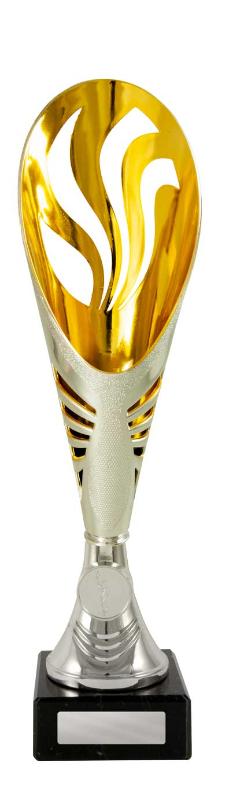 252SG-3 Equinox Cup 33.2cm