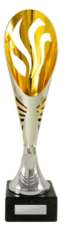 252SG-4 Equinox Cup 35cm