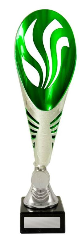 252SGN-2 Equinox Cup 32.2cm