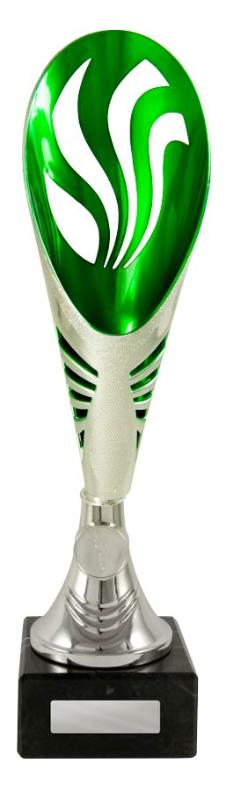 252SGN-4 Equinox Cup 35cm