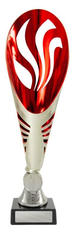 252SR-1 Equinox Cup 30cm