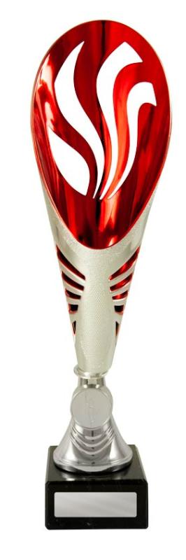 252SR-2 Equinox Cup 32.2cm