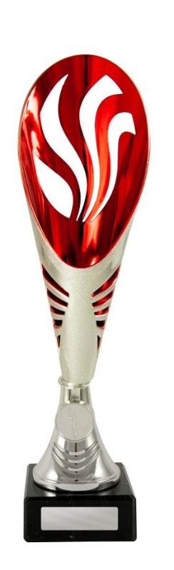 252SR-3 Equinox Cup 33.2cm