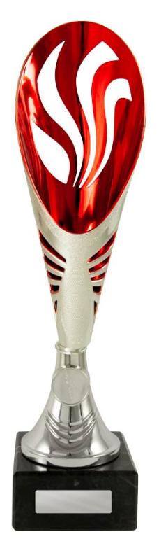 252SR-4 Equinox Cup 35cm