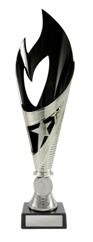 253SBK-1 Flamenco Cup 26cm