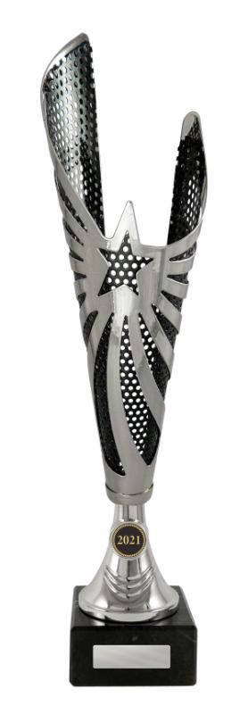 254SBK-5 Starletta Cup 43cm