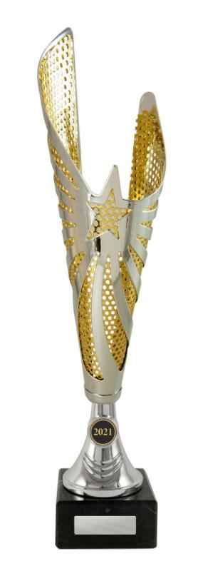 254SG-5 Starletta Cup 43cm