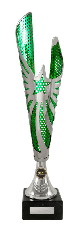 254SGN-1 Starletta Cup 31cm