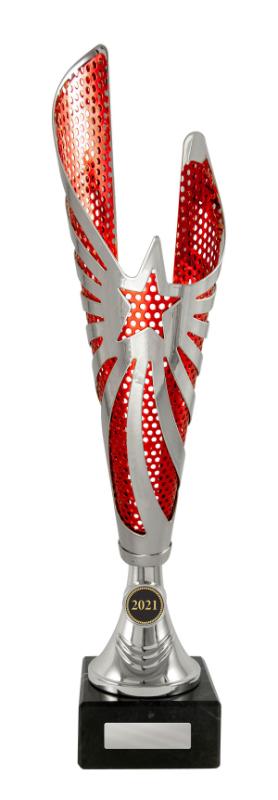 254SR-1 Starletta Cup 31cm