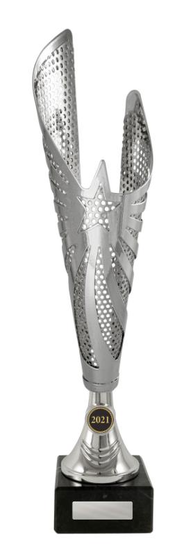 254SS-5 Starletta Cup 43cm