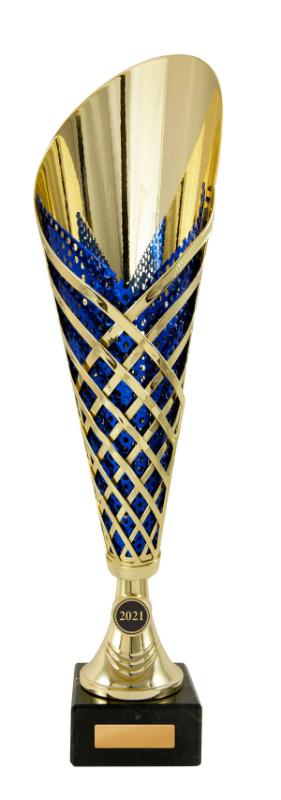255GBU-3 Marvellon Cup 37.2cm