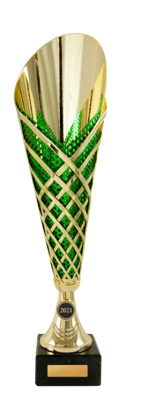 255GGN-1 Marvellon Cup 32cm