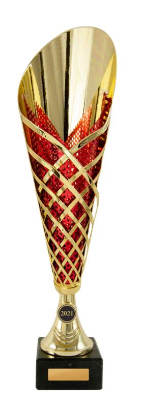 255GR-1 Marvellon Cup 32cm
