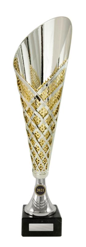 255SG-1 Marvellon Cup 32cm
