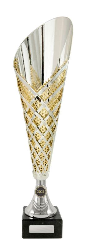 255SG-2 Marvellon Cup 34.2cm