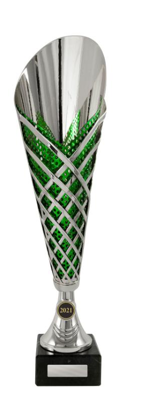 255SGN-4 Marvellon Cup 38.2cm
