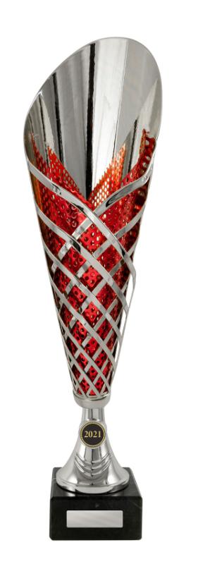 255SR-1 Marvellon Cup 32cm